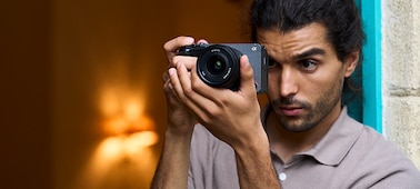 image-12-stills-image-shooting