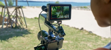 image-13-threaded-cage-body