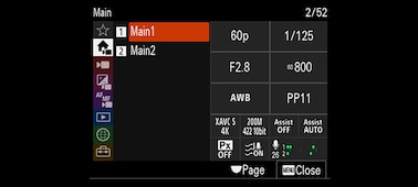 image-14-new-menu-design