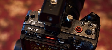 image-15-tally-lamps