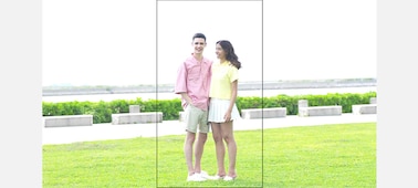 image-16-vertical-aspect-markers