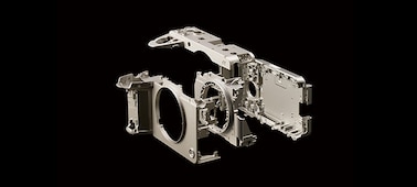 image-19-magnesium-alloys