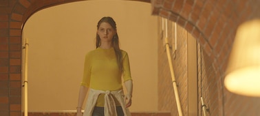 image-4-dual-base-iso