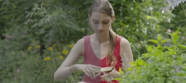 image-5-log-recording