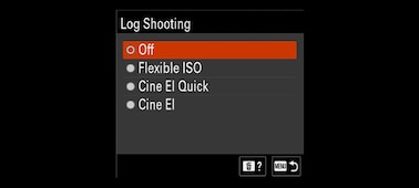 image-6-log-shooting-options