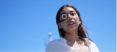 image-8-dependable-focus