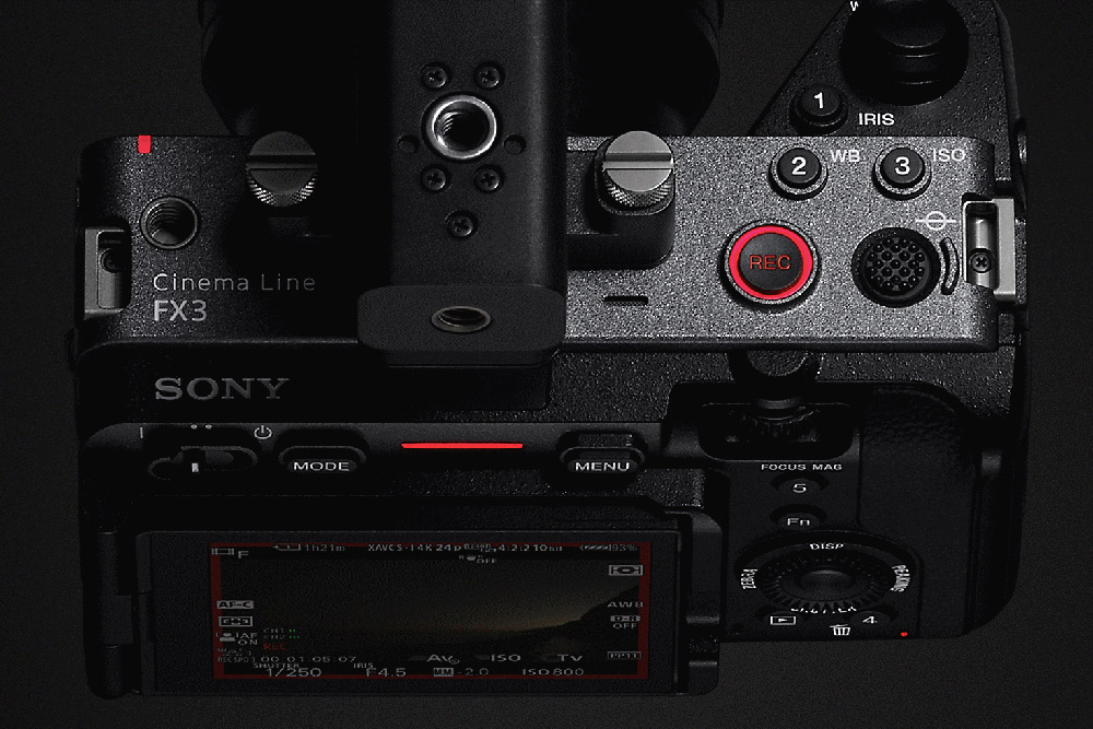 sony-fx3-cinema-body-controls sony-fx3-cinema-body-controls
