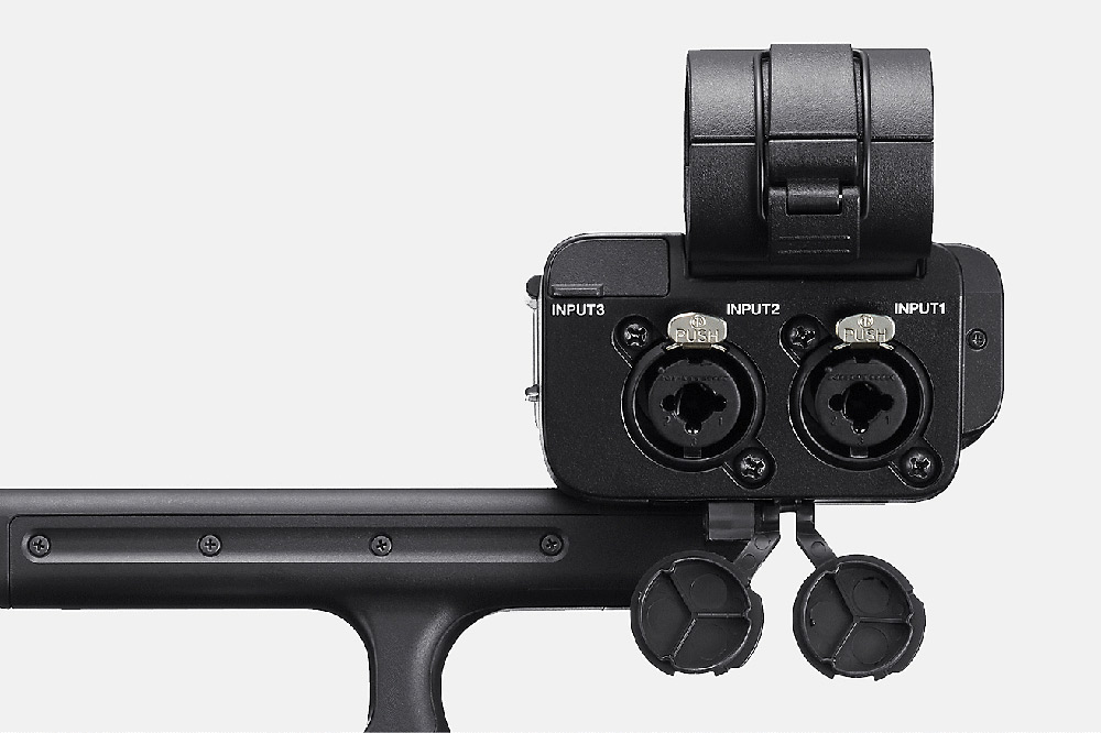 sony-fx3-handle-xlr-inputs sony-fx3-handle-xlr-inputs