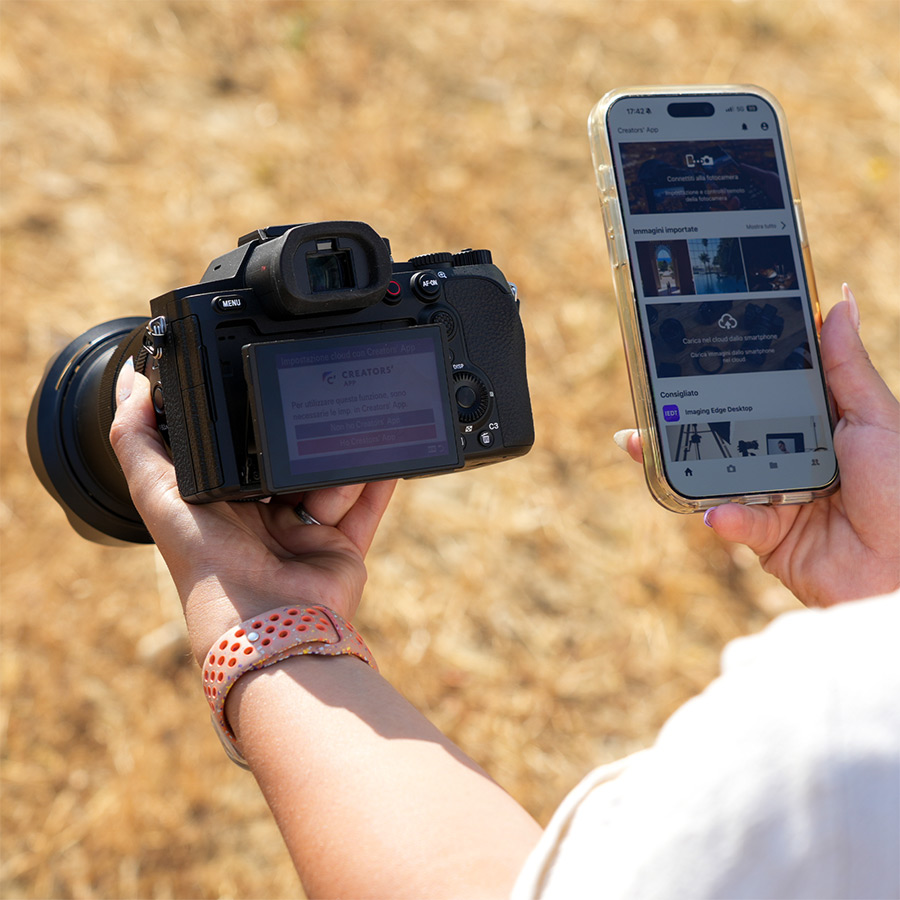 sony-rx10-v-lifestyle-01 sony-rx10-v-lifestyle-01