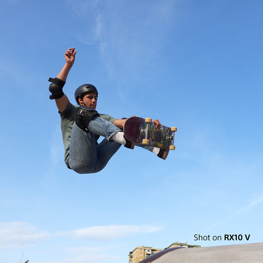 sony-rx10-v-lifestyle-03 sony-rx10-v-lifestyle-03