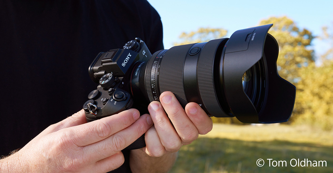 sony28-70mm-lens-01 sony28-70mm-lens-01