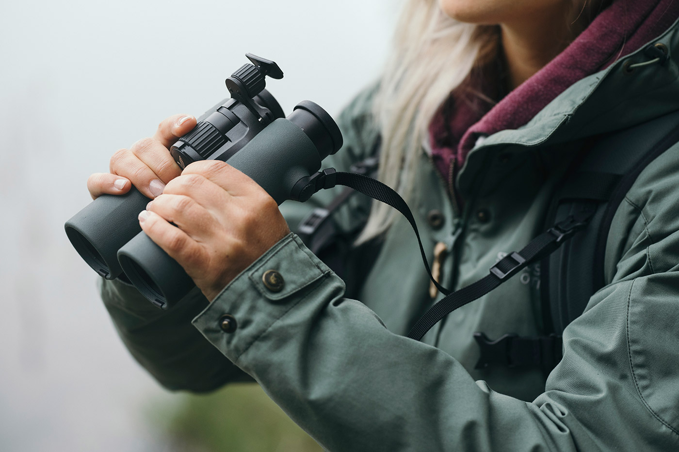 swarovski-10x52-nl-pure-01 swarovski-10x52-nl-pure-01