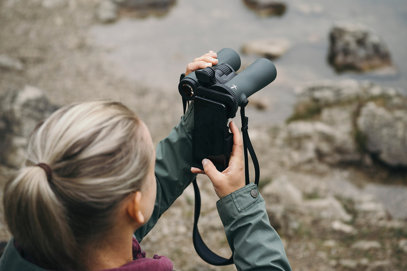 swarovski-10x52-nl-pure-02 swarovski-10x52-nl-pure-02