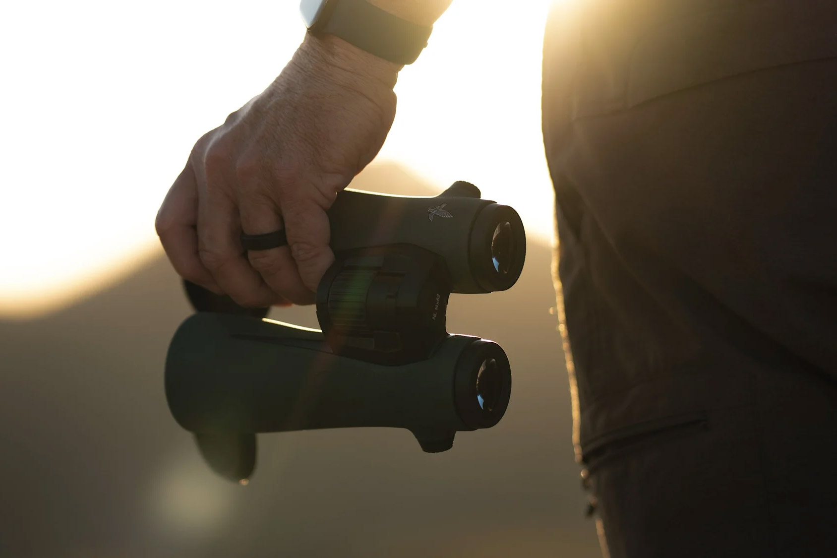 swarovski-10x52-nl-pure-03 swarovski-10x52-nl-pure-03