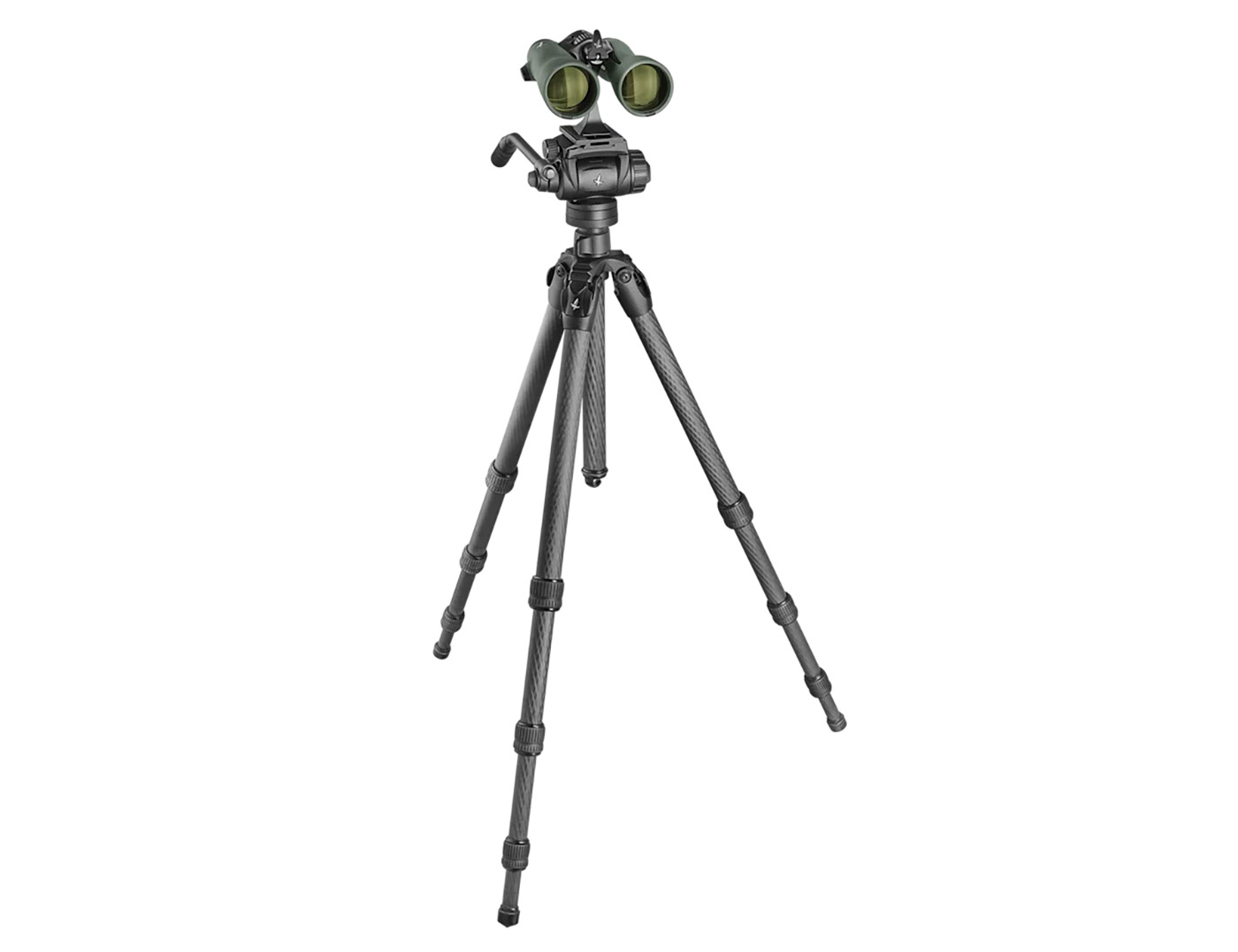 swarovski-10x52-nl-pure-04 swarovski-10x52-nl-pure-04