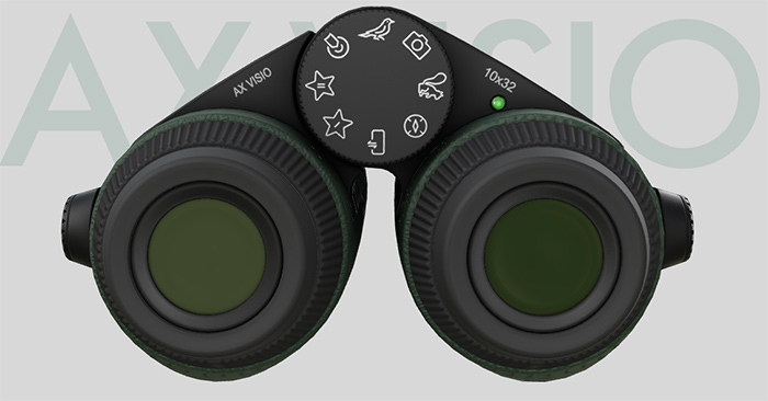 swarovski_ax_visio_04 swarovski_ax_visio_04