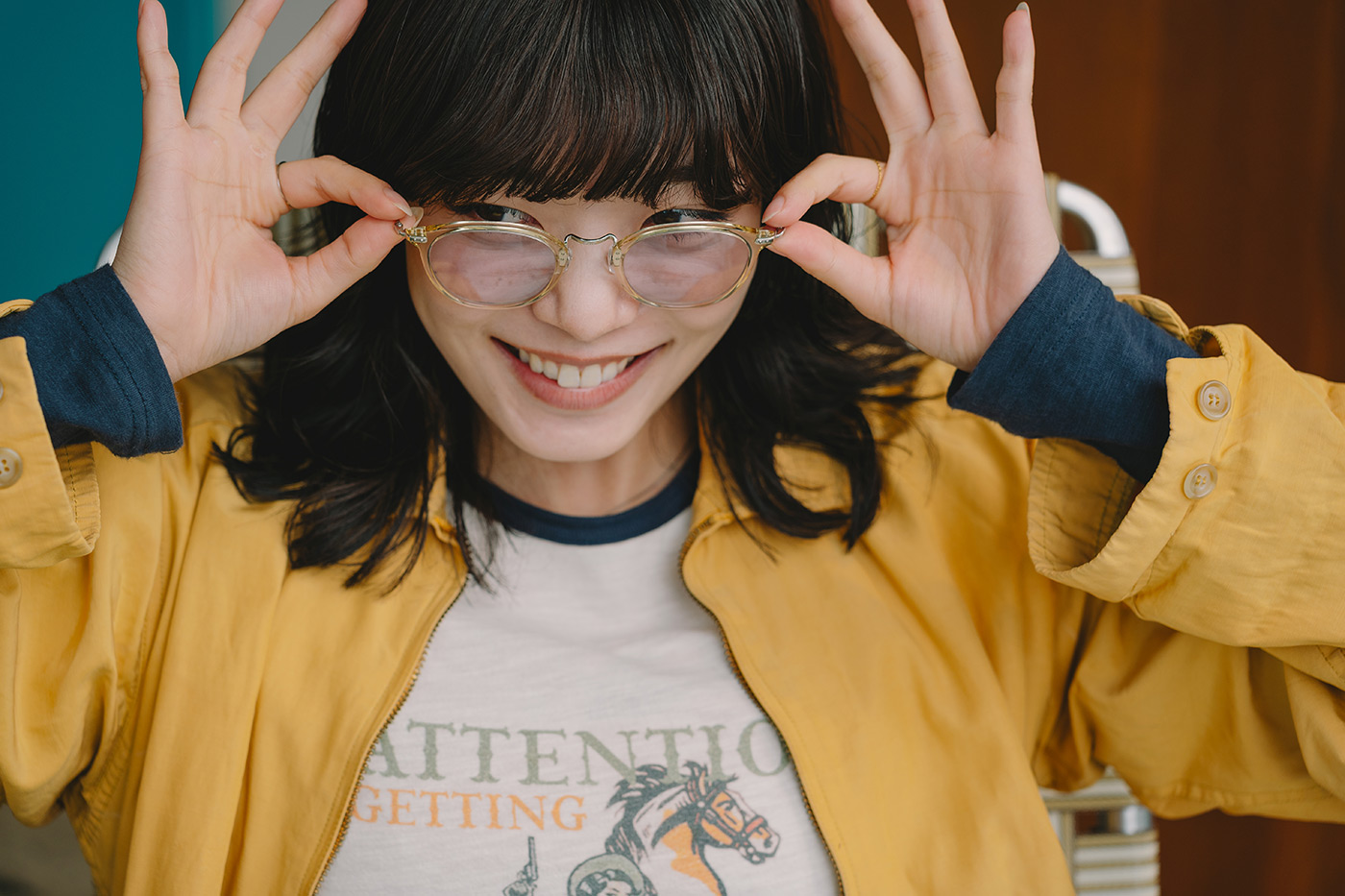 tamron-35-100mm-sample-02