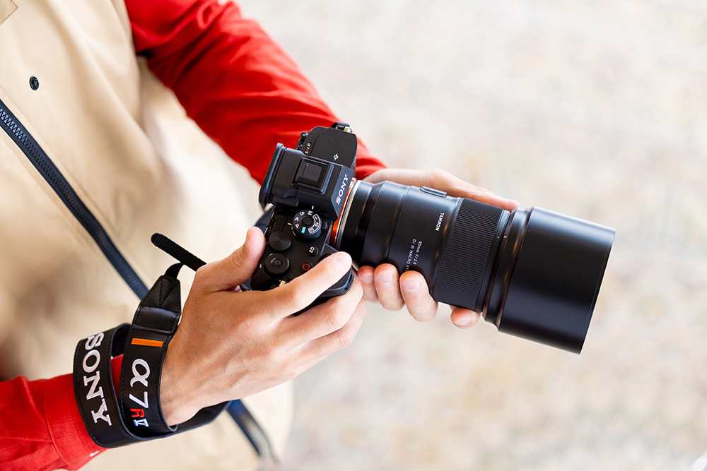 tamron-90mm-macro-mirrorless-05 tamron-90mm-macro-mirrorless-05