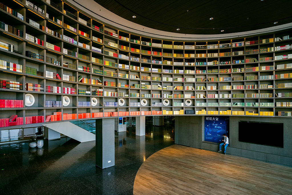 viltrox-13mm-xf-lens-sample-01