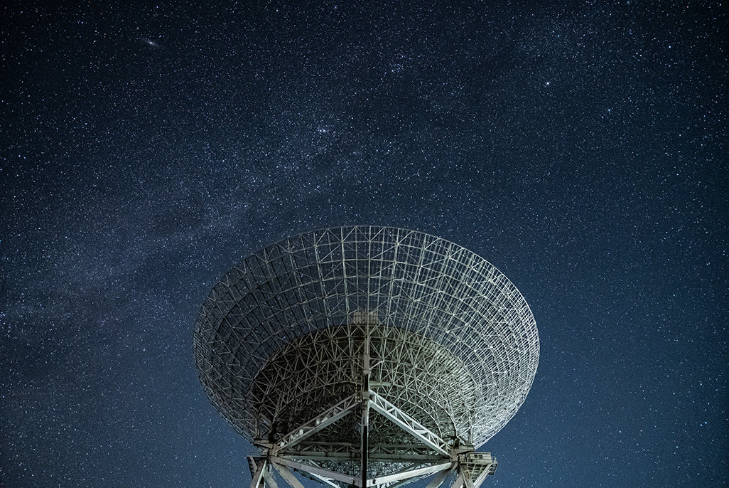 viltrox-13mm-xf-lens-sample-02