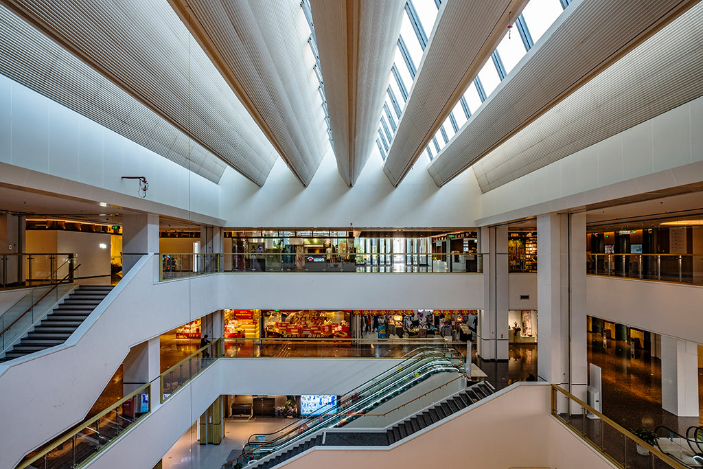 viltrox-13mm-xf-lens-sample-03