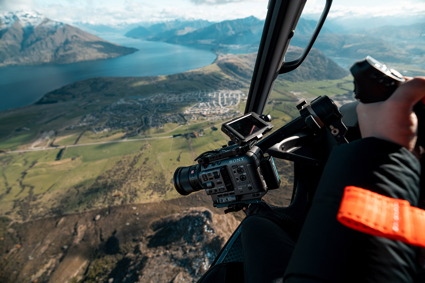 viltrox-16mm-f-18-sony-lifestyle-01 viltrox-16mm-f-18-sony-lifestyle-01