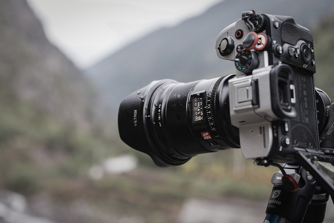 viltrox-16mm-f-18-sony-lifestyle-02 viltrox-16mm-f-18-sony-lifestyle-02