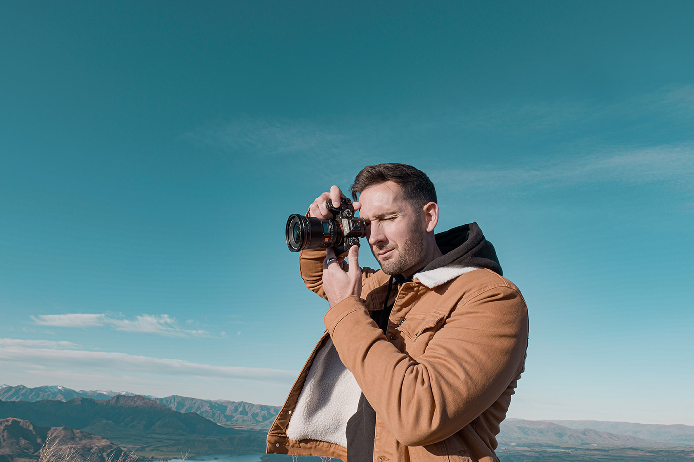 viltrox-16mm-f-18-sony-lifestyle-04 viltrox-16mm-f-18-sony-lifestyle-04