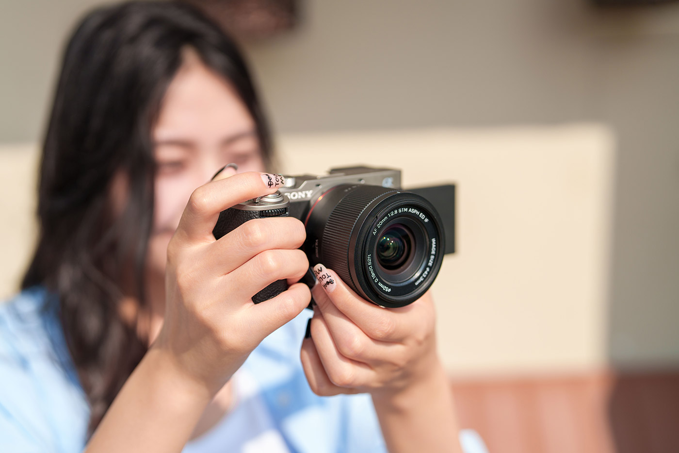 viltrox-20mm-f-28-sony-lifestyle-01 viltrox-20mm-f-28-sony-lifestyle-01