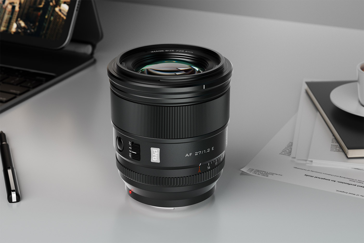 viltrox-27mm-f12-sony-lifestyle-03 viltrox-27mm-f12-sony-lifestyle-03