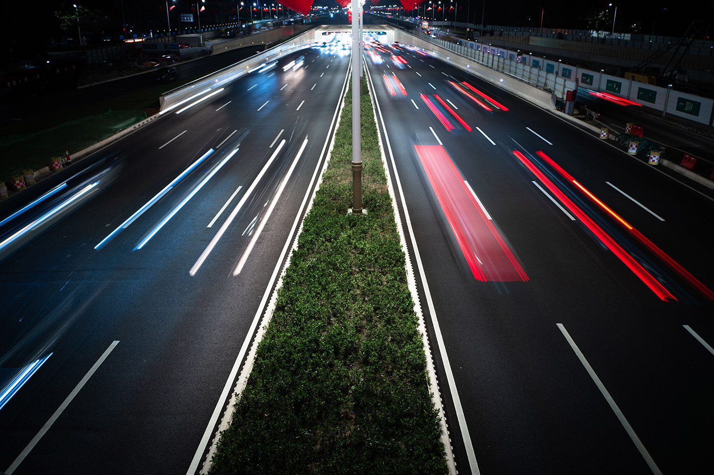 viltrox-28mm-f-45-sony-sample-01 viltrox-28mm-f-45-sony-sample-01