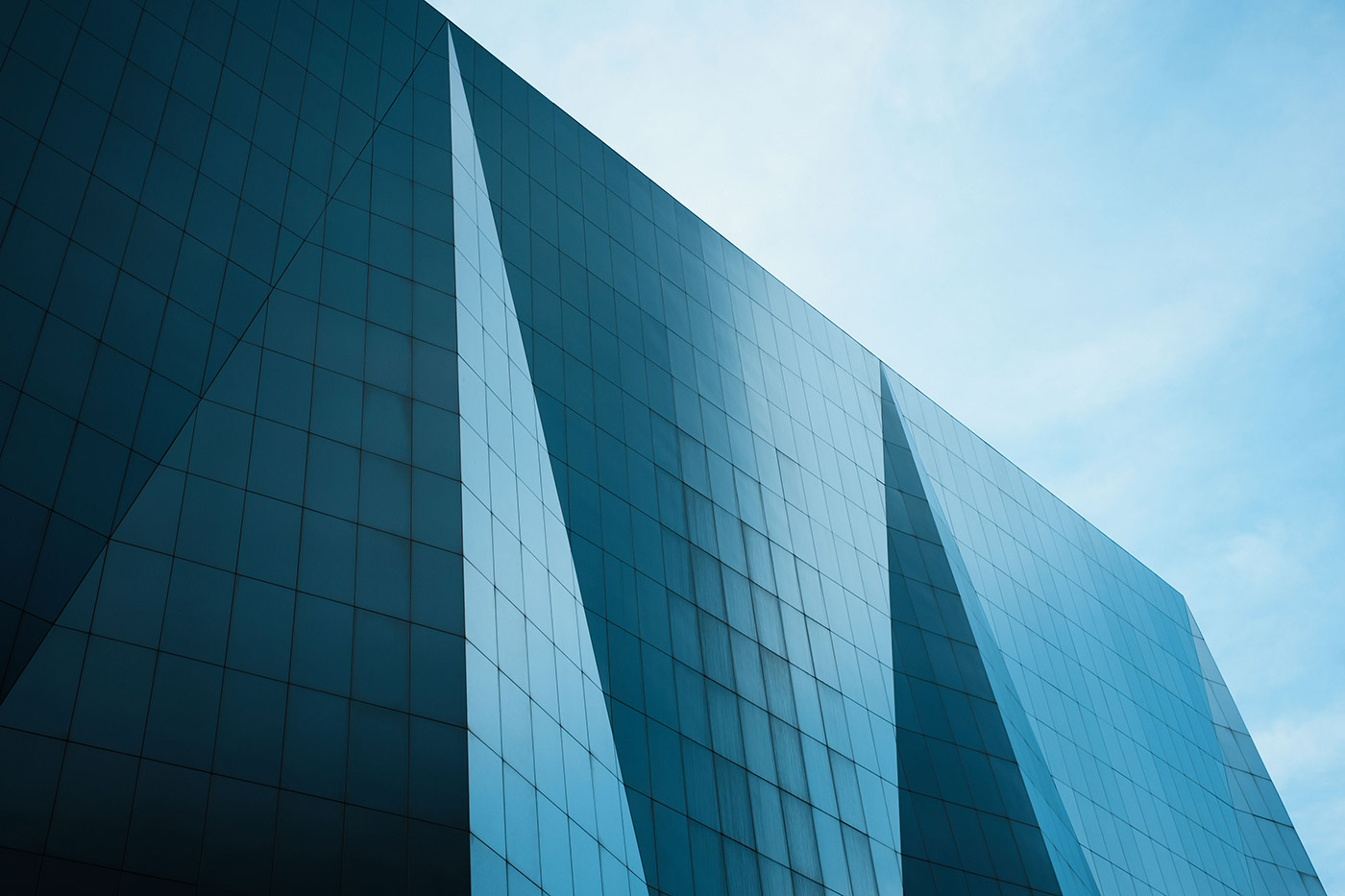 viltrox-28mm-f-45-sony-sample-02 viltrox-28mm-f-45-sony-sample-02