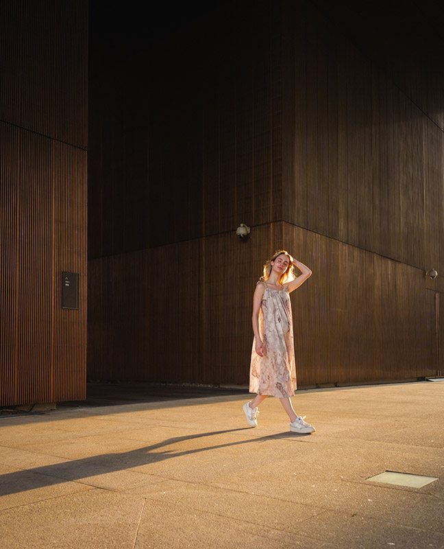 viltrox-28mm-f-45-sony-sample-03 viltrox-28mm-f-45-sony-sample-03