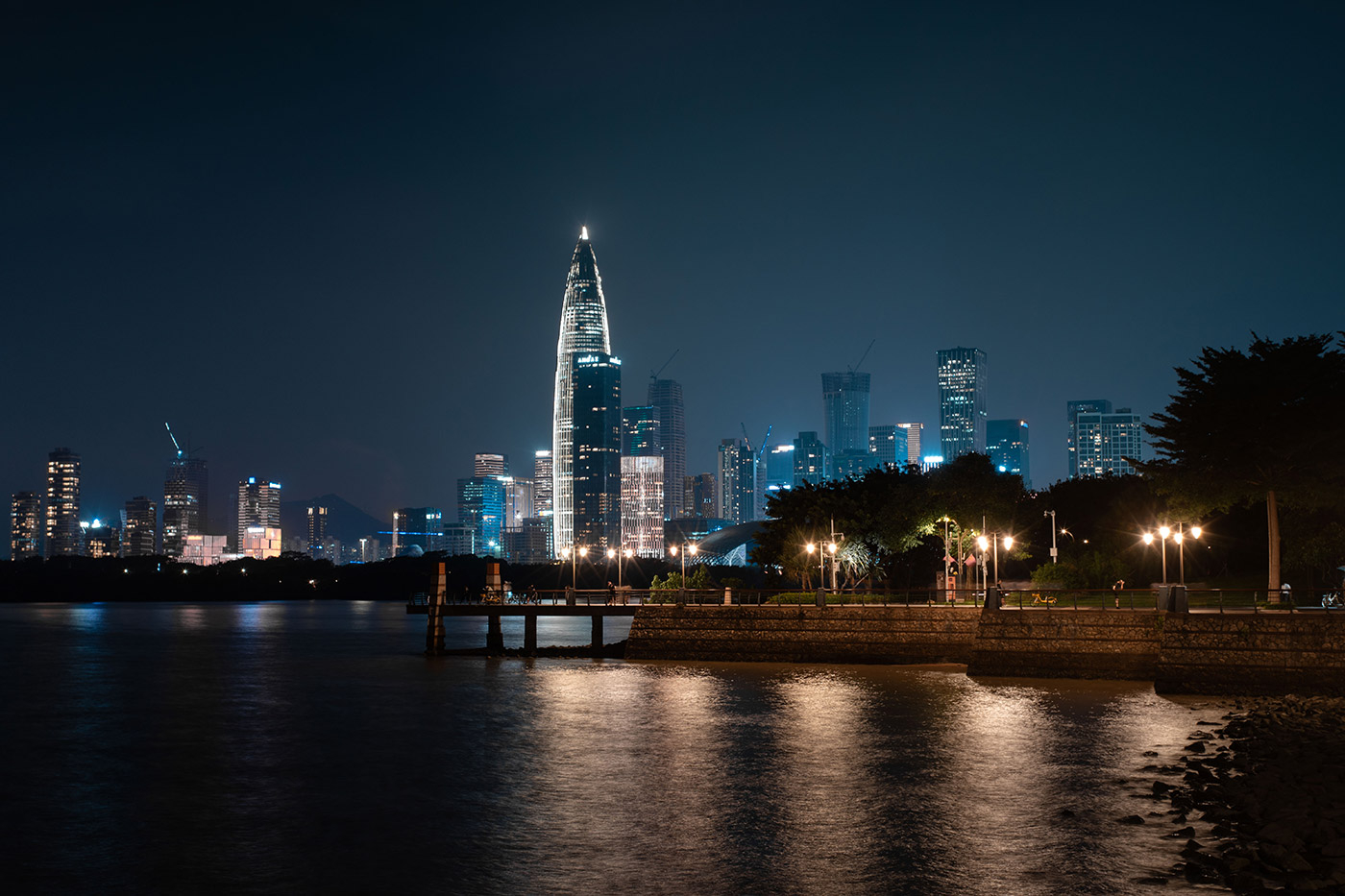 viltrox-28mm-f-45-sony-sample-04 viltrox-28mm-f-45-sony-sample-04