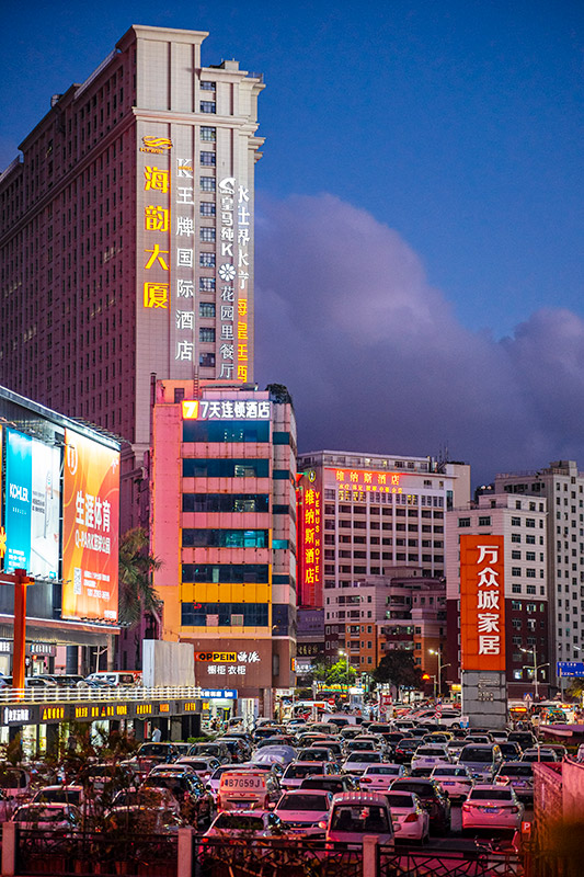 viltrox-85mm-f-18-sony-sample-02