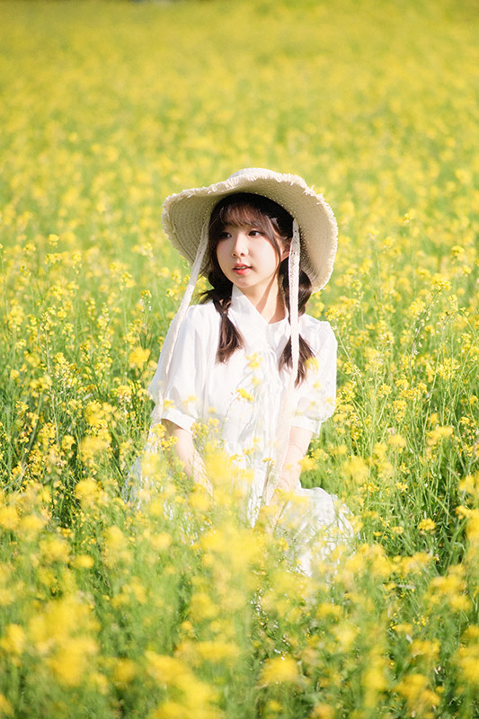 viltrox-85mm-f-18-sony-sample-03