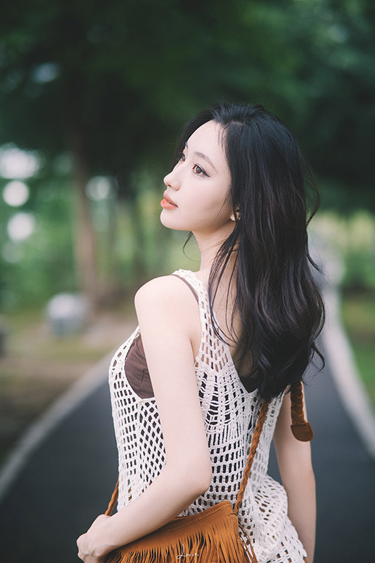 viltrox-85mm-f-18-sony-sample-04