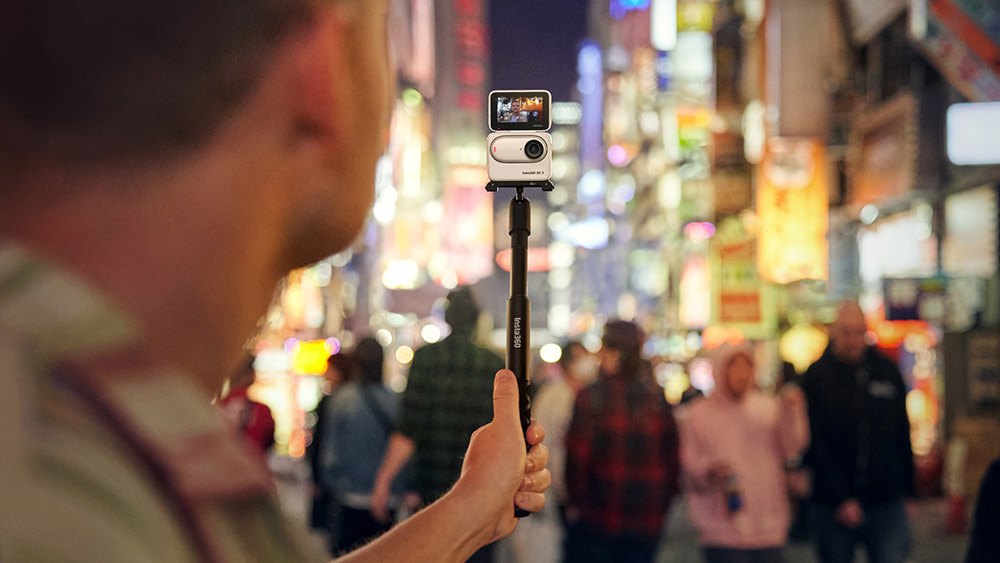 vlogging-insta360-action