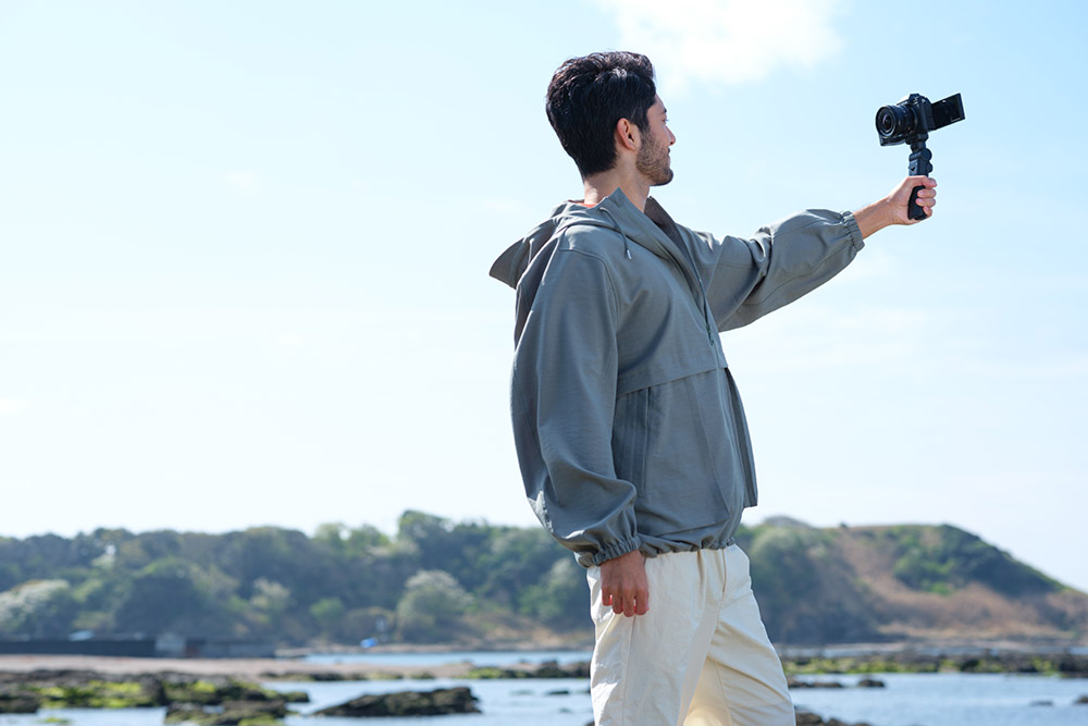 vlogging-lifestyle vlogging-lifestyle