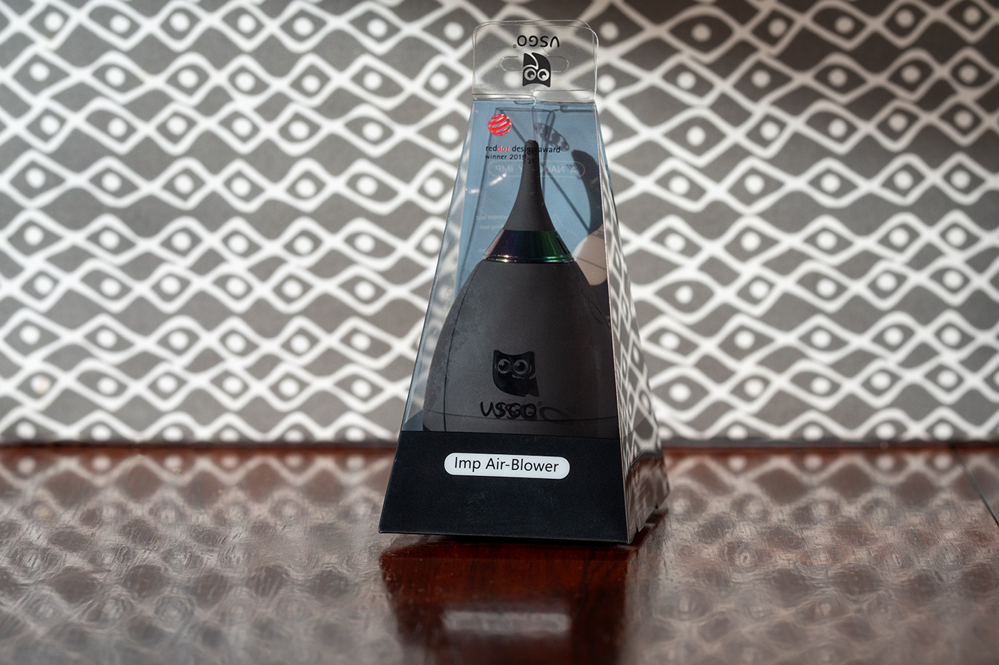 vsgo-air-blower-packaging vsgo-air-blower-packaging