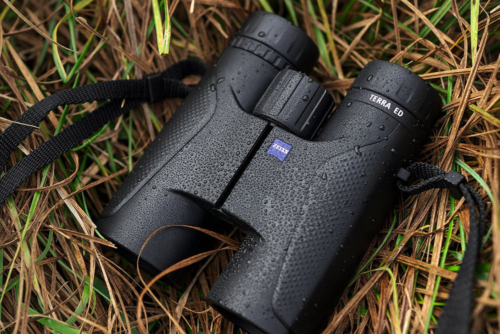 zeiss-terra-ed-01 zeiss-terra-ed-01