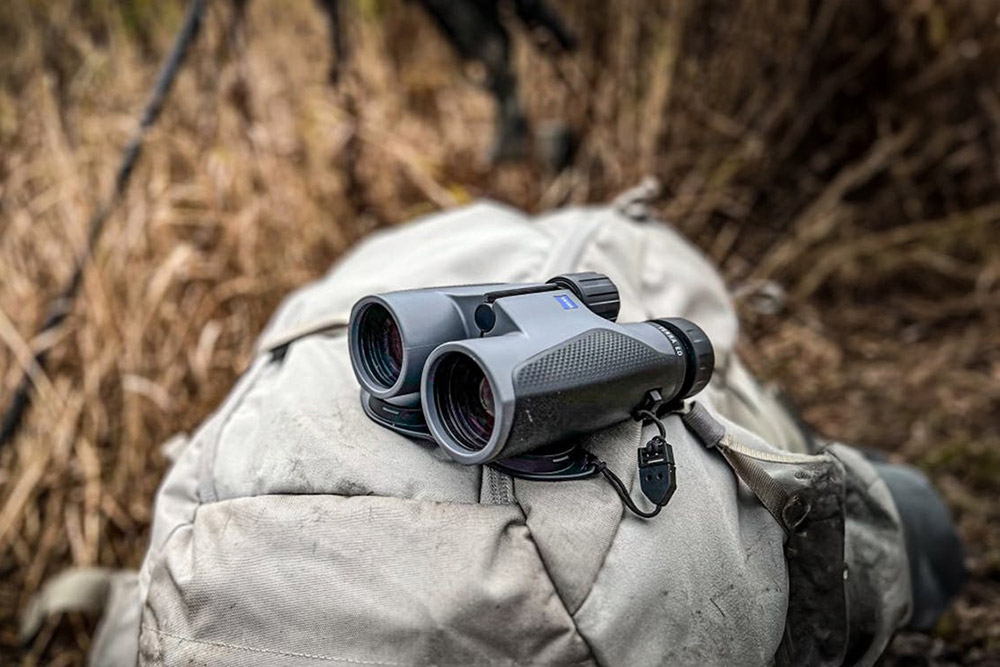 zeiss-terra-ed-02 zeiss-terra-ed-02